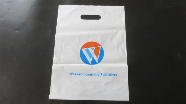 Anhui Zehong Plastic Industry Co., Ltd.