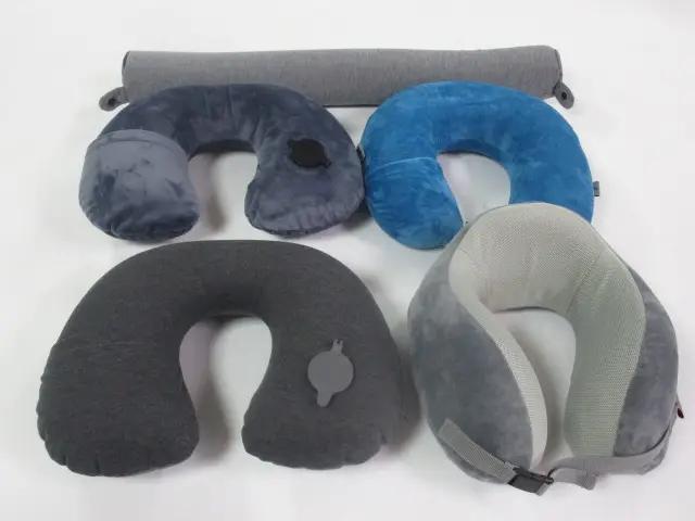 Hangzhou Travelsky Co., Ltd.