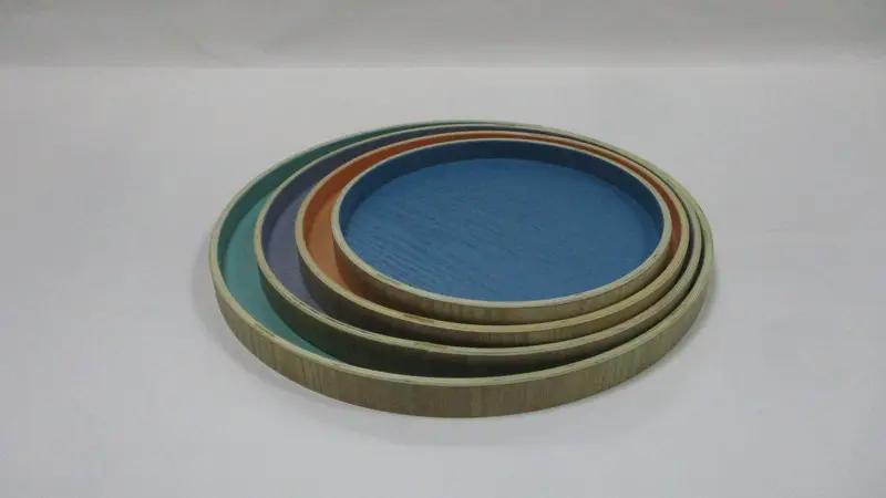 Supplier