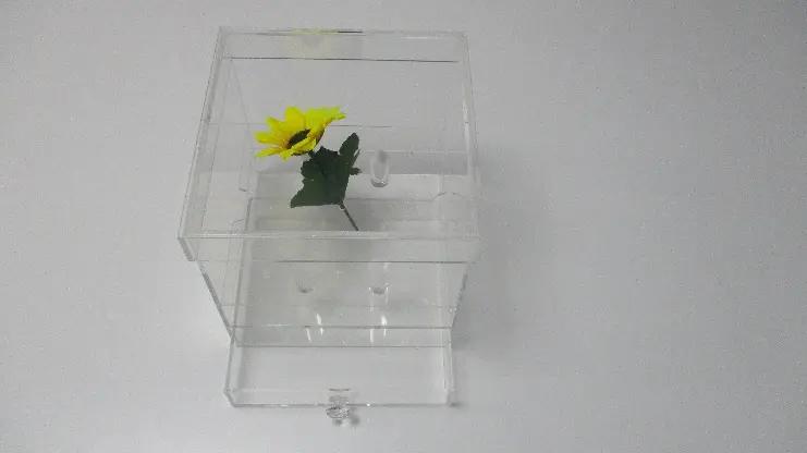 Shenzhen Chongtian Electronic Technology Co., Ltd.