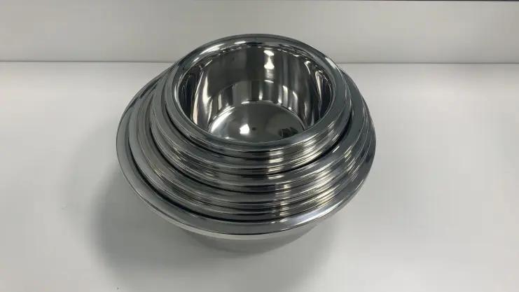 Supplier
