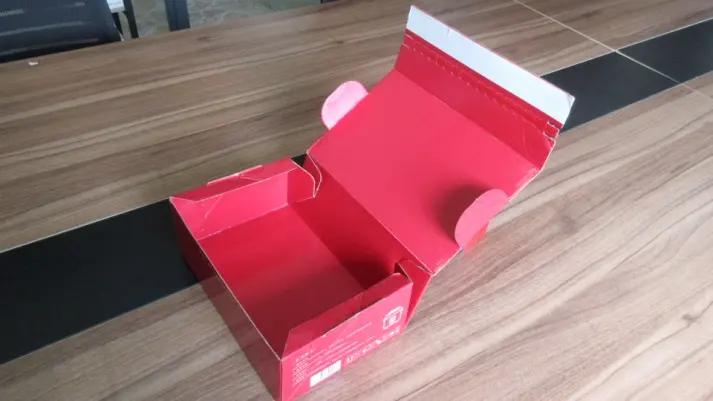 Supplier