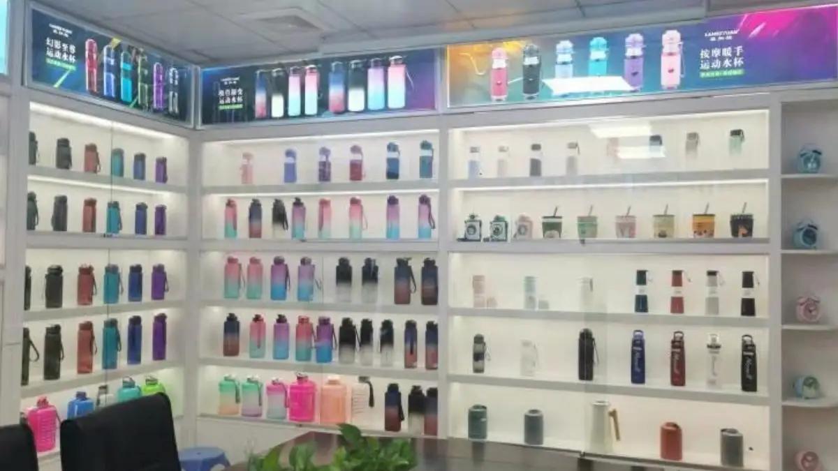 Fuzhou Zelda Technology Co., Ltd.