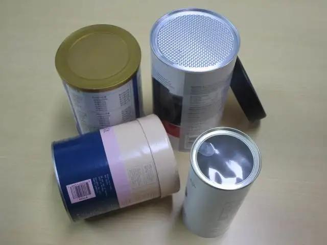 Supplier