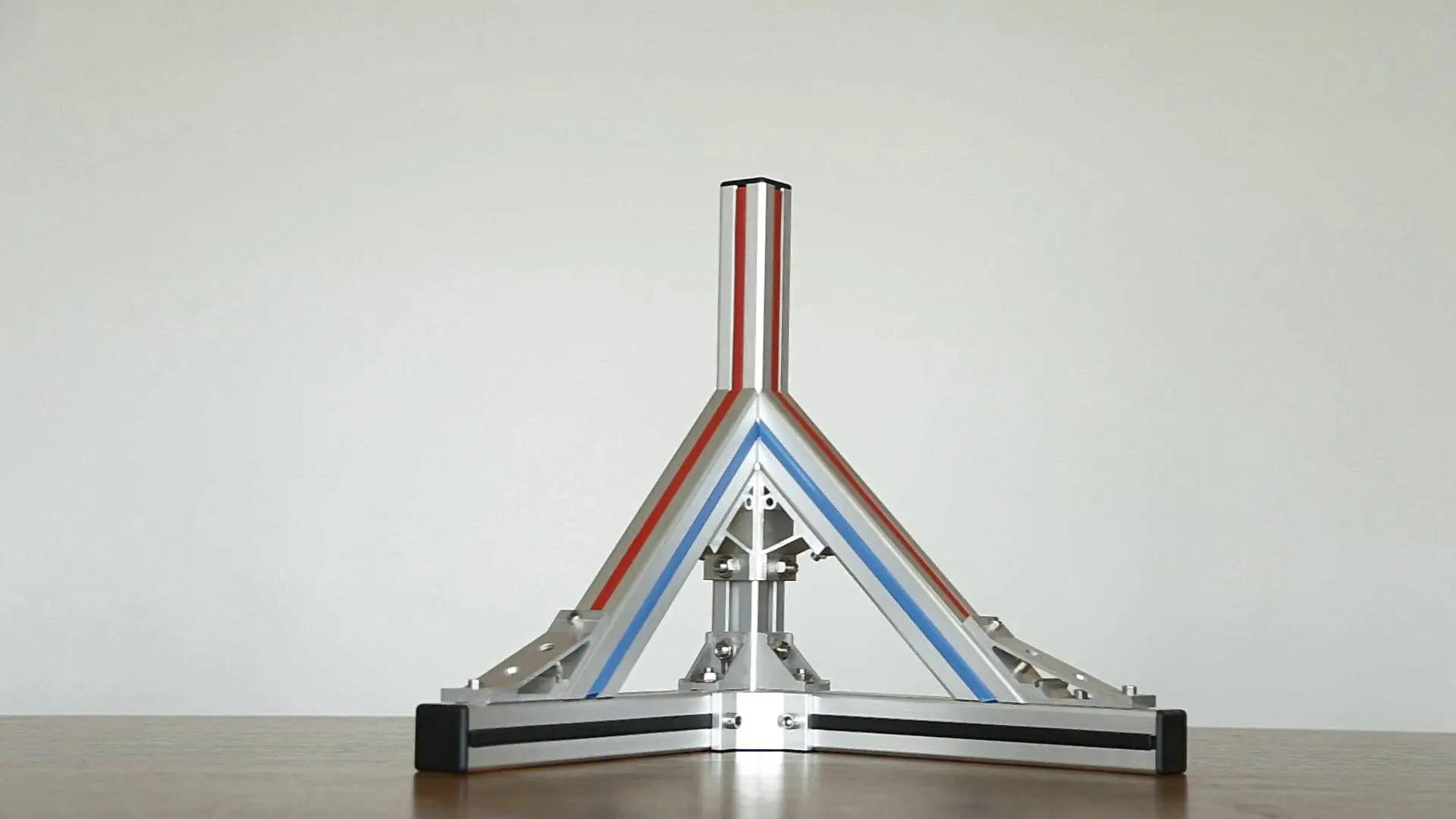 Hunan Langle Technology Co., Ltd.