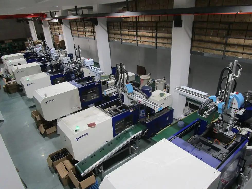 Supplier