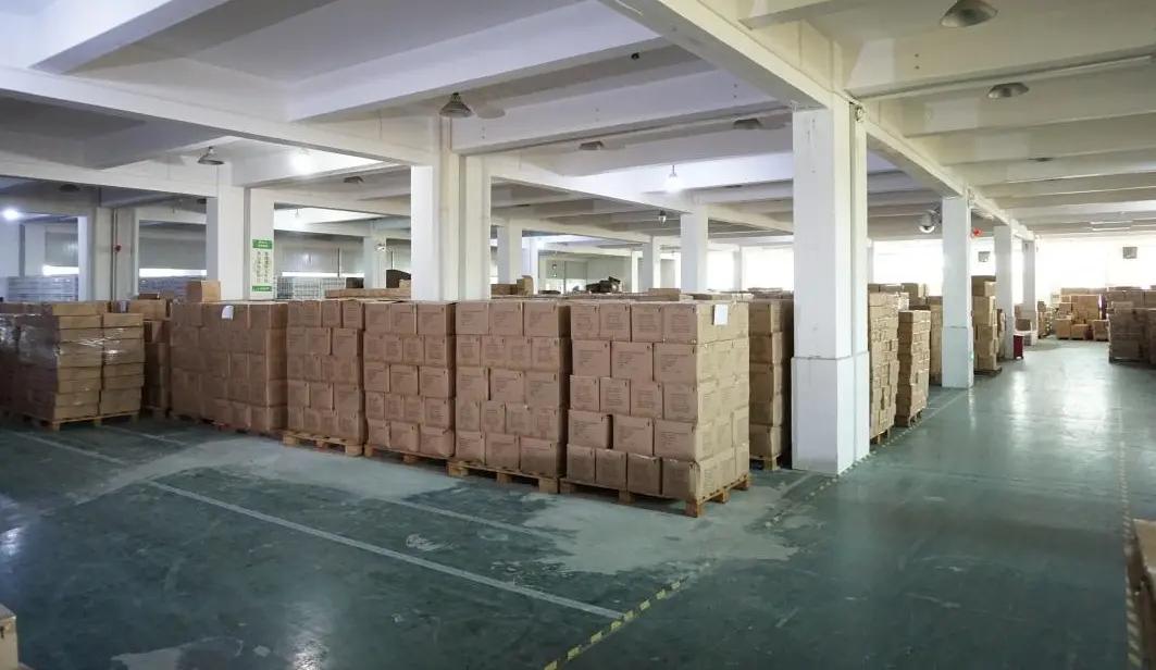 Supplier