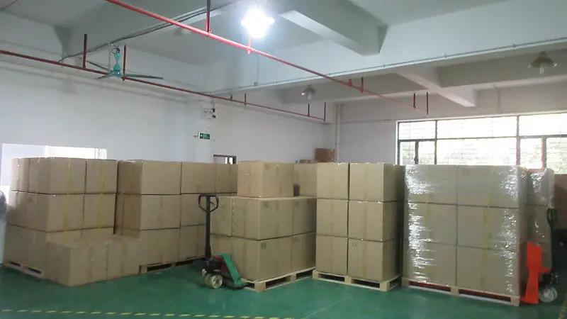 Supplier