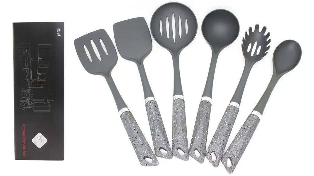 Yangjiang Jiangcheng District Ruixin Kitchen Industry Co., Ltd.