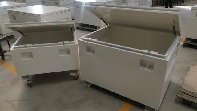 Foshan Tanghan Precision Metal Products Co., Ltd.