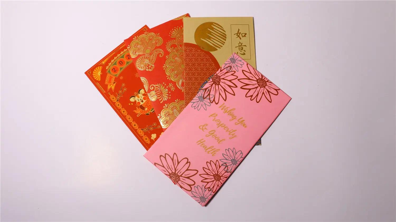 Shenzhen Jinshun Printing Co., Ltd.