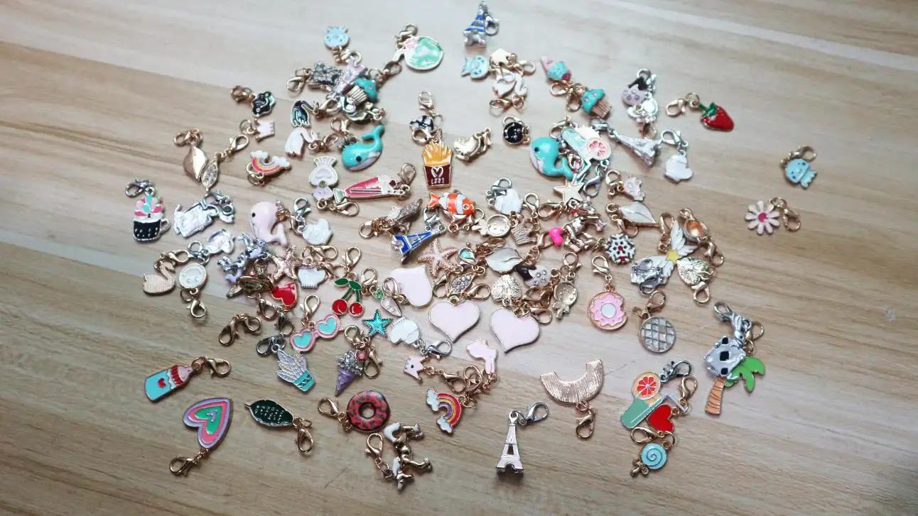 Yiwu Sola Craft Co., Ltd.