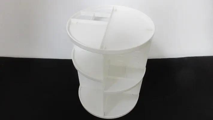 Jinhua Xinyurui Crafts Co., Ltd.