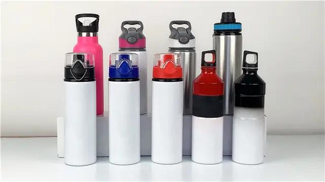Hebei Sunspeed Import & Export Co., Ltd.