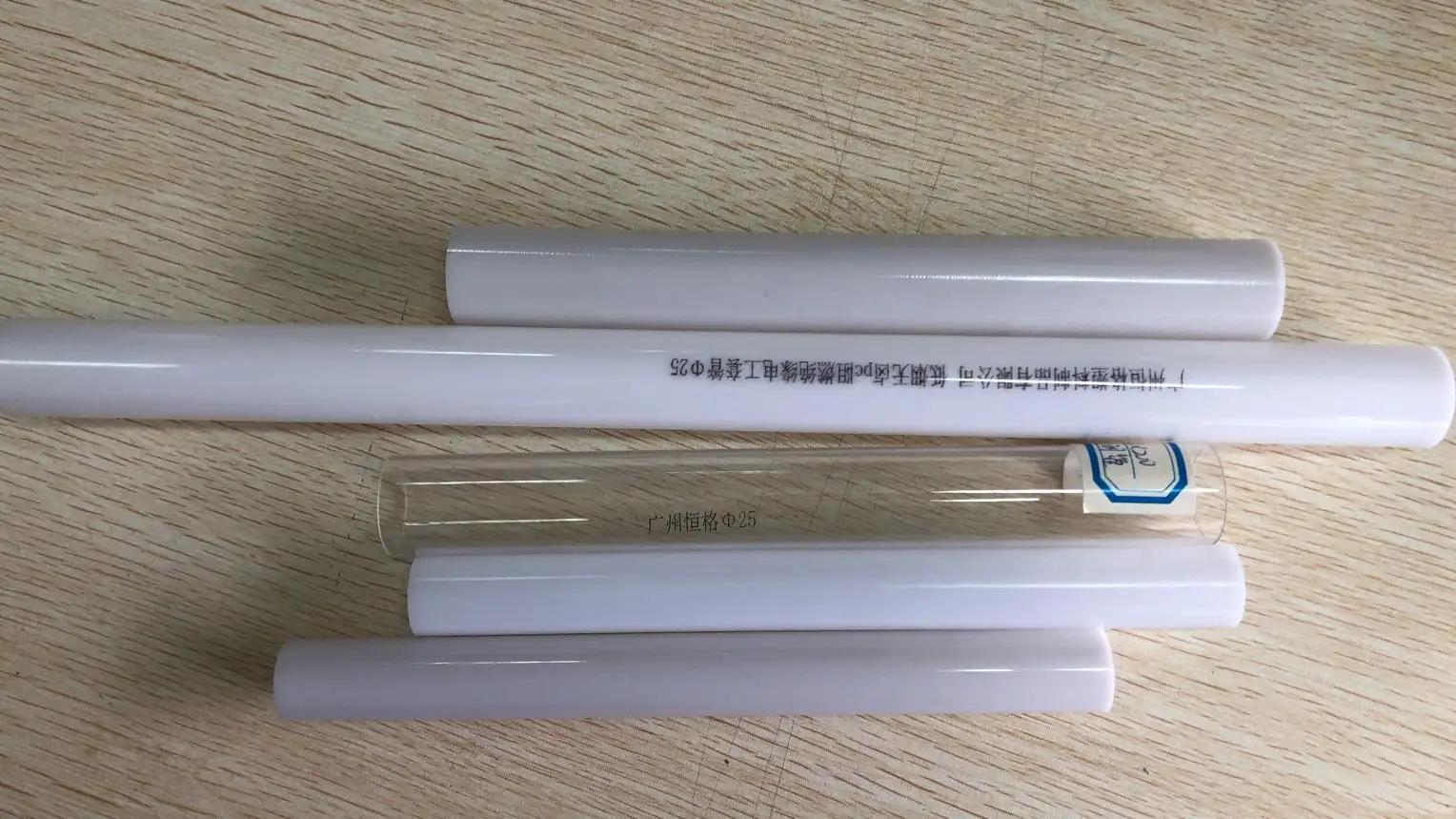 Guangzhou Hengge Plastic Products Co., Ltd.