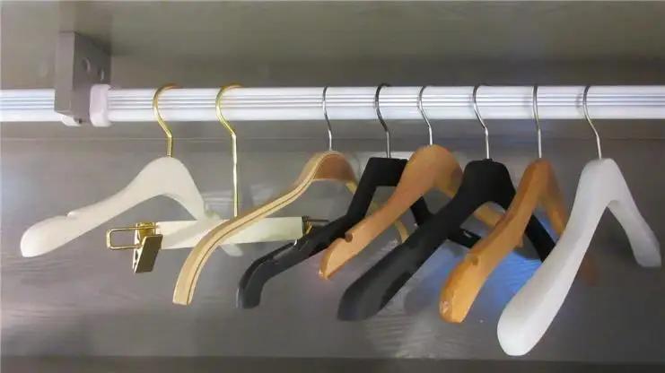 Quanzhou Hexing Display Factory