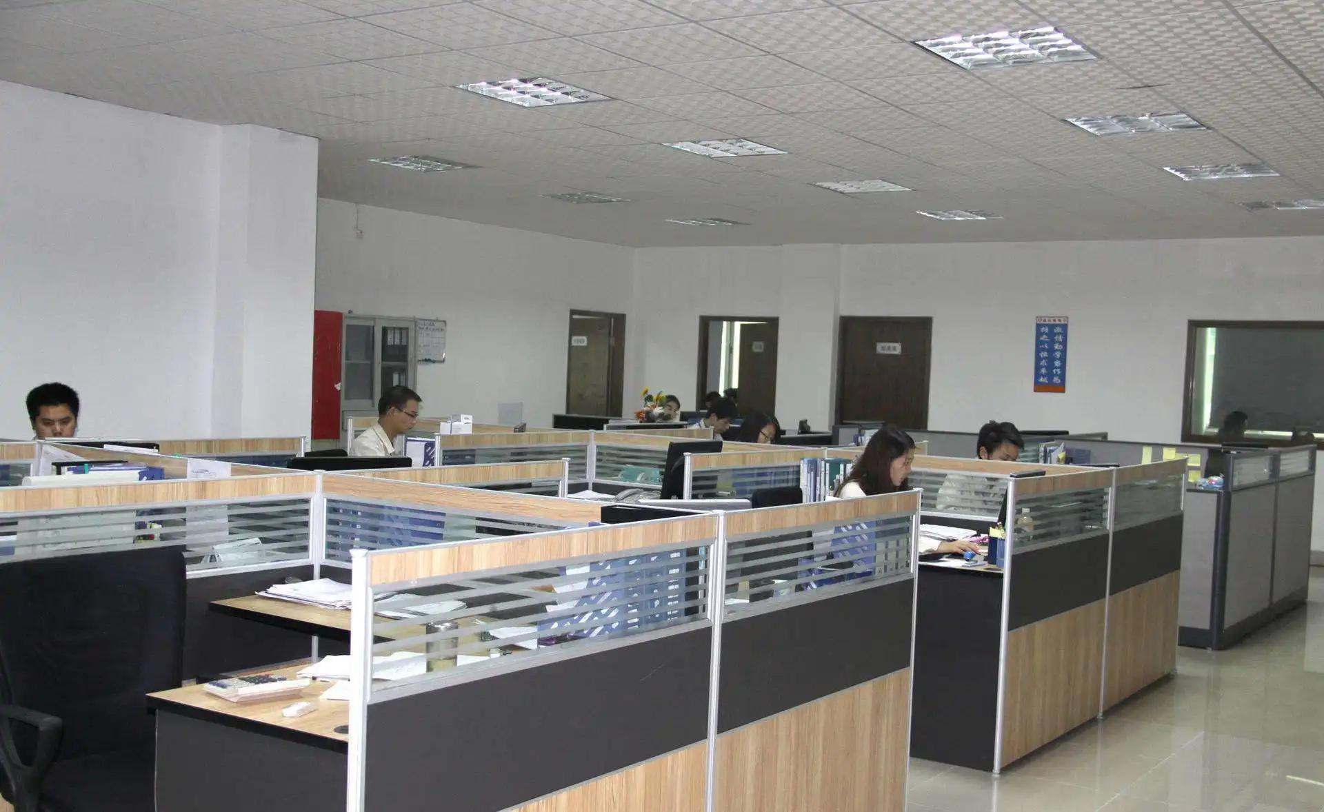 Youwin Bags (shenzhen) Co., Ltd.