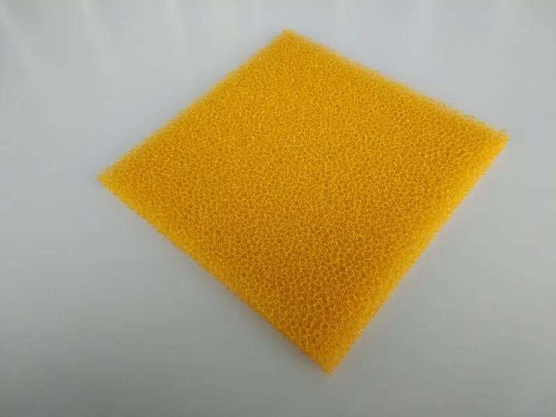 Supplier