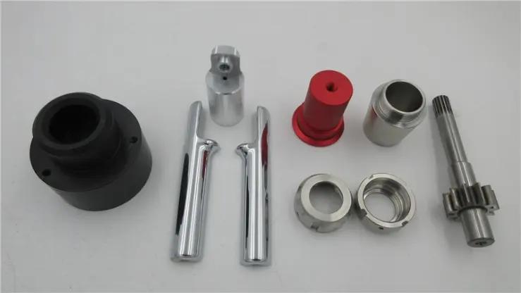 Xiamen Goldcattle Plastic & Metal Products Co., Ltd.
