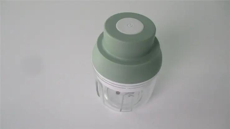 Chaozhou Tongheng Technology Co., Ltd.