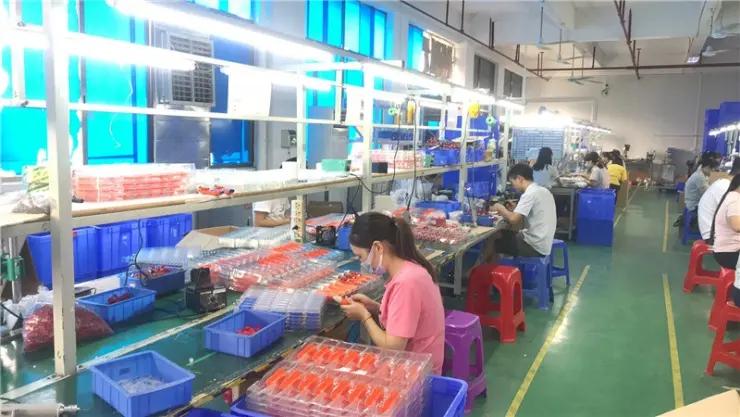 Supplier