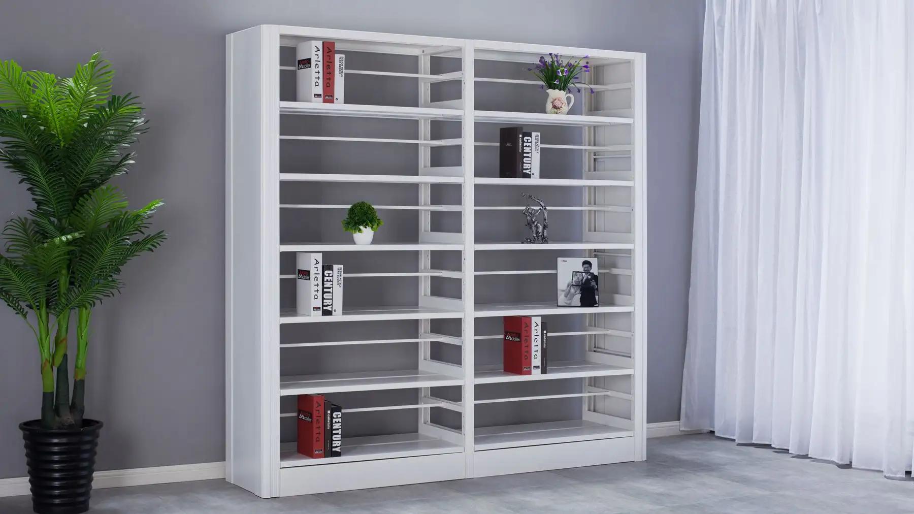 Luoyang Yiteng Office Furniture Co., Ltd.