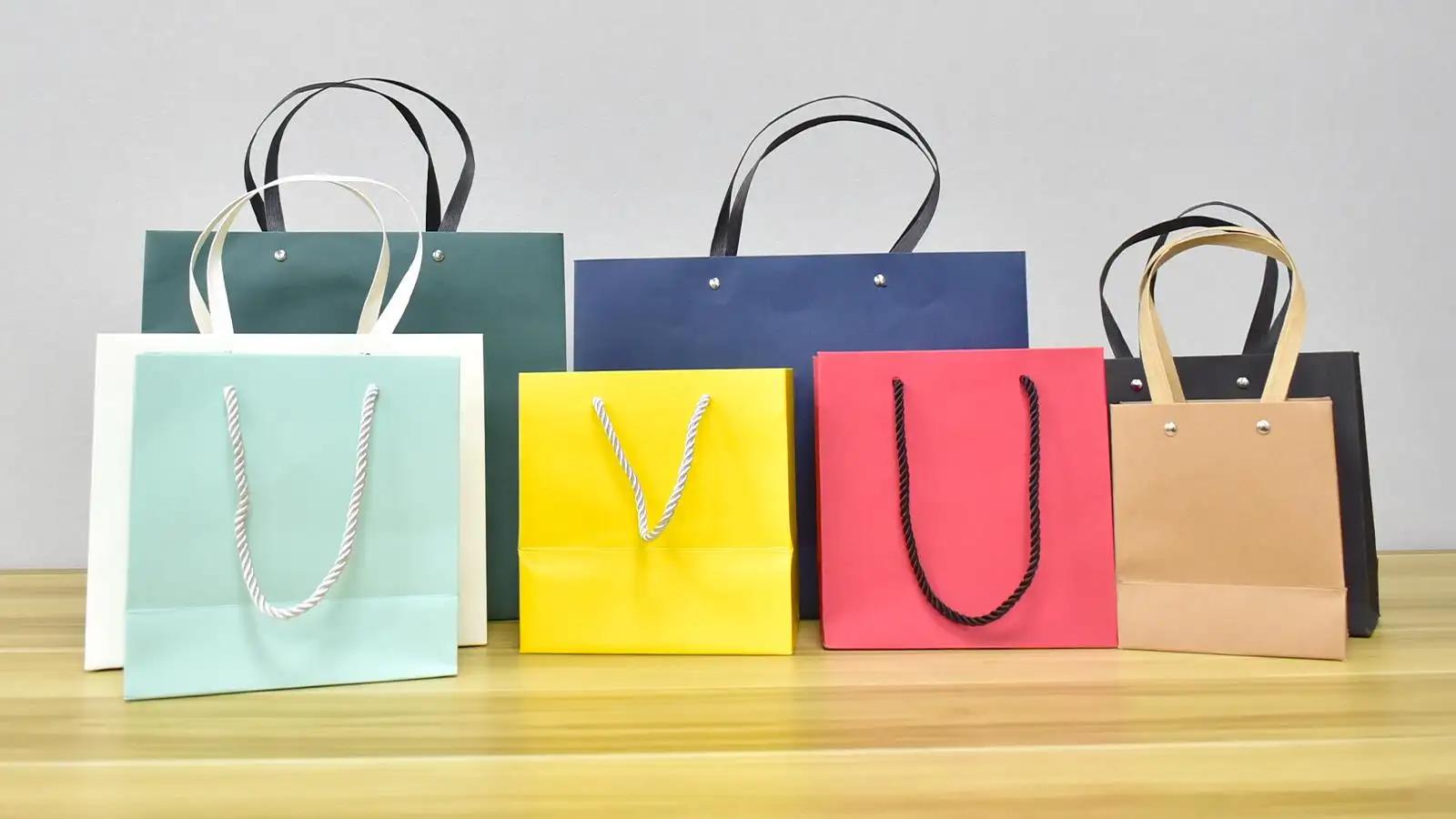 Shanghai Hengyi Packaging Materials Co., Ltd.