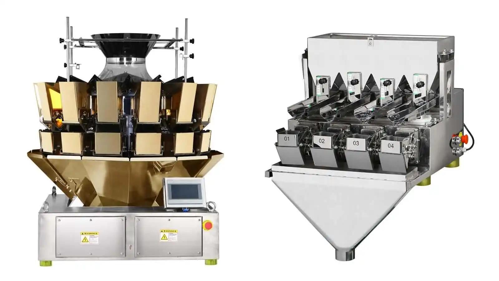 Hangzhou Zon Packaging Machinery Co., Ltd.