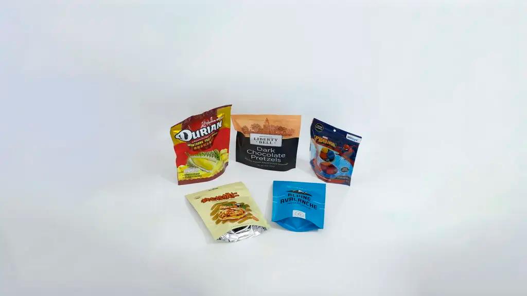 Dongguan Yiwei Plastic Company Ltd.