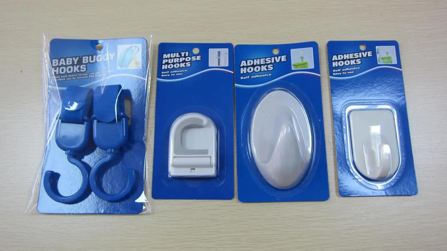Guangzhou Minggao Daily Products Co., Ltd.