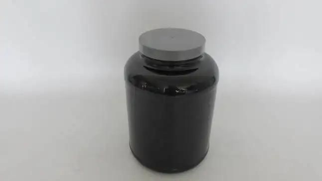 Suzhou Innovation Packaging Materials Co., Ltd.