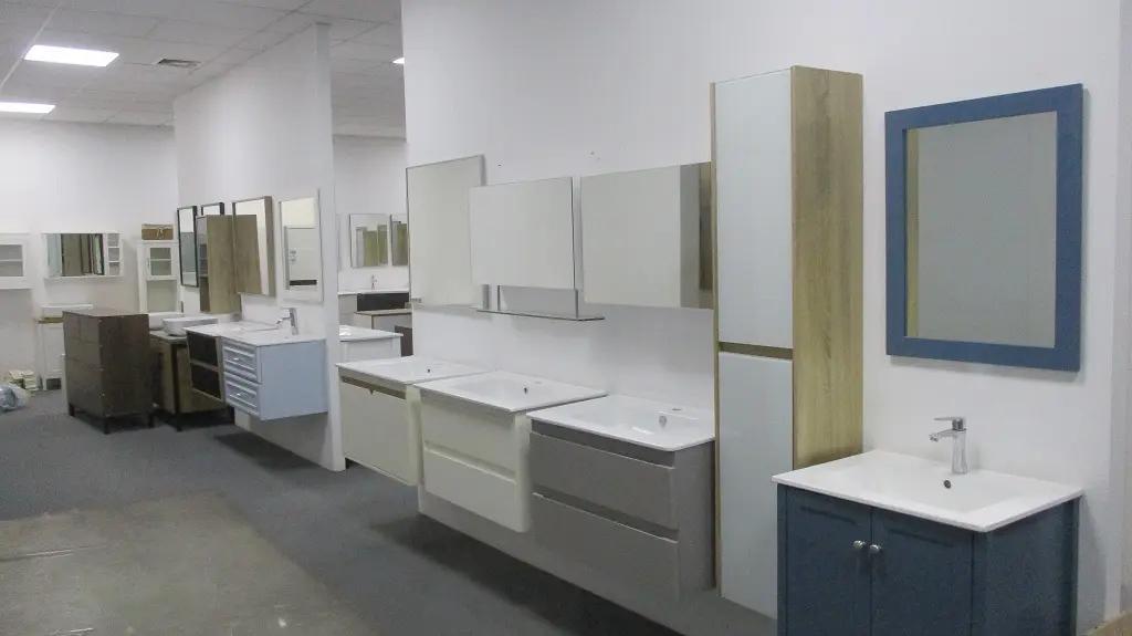 Dongguan Huinan Furniture Co., Ltd.