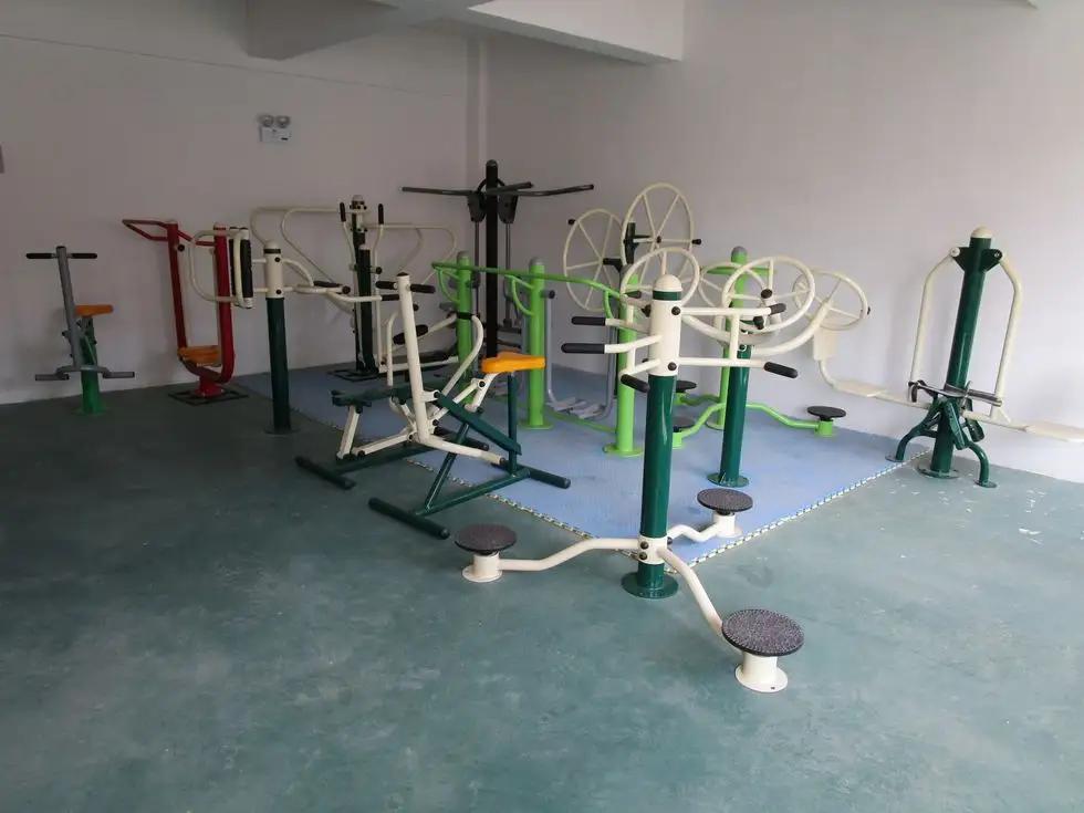 Wenzhou Jingqi Play Toys Co., Ltd.