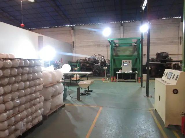 Supplier