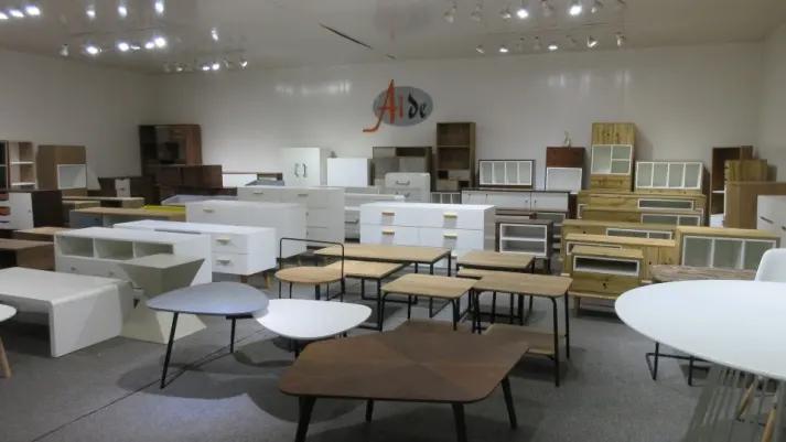 Bazhou Aide Furniture Co., Ltd.