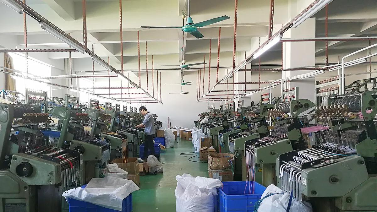Dongguan Shinyfans Gift Co., Ltd.