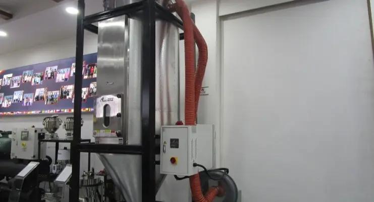 Jiangmen Xiecheng Machinery Co.,Ltd.