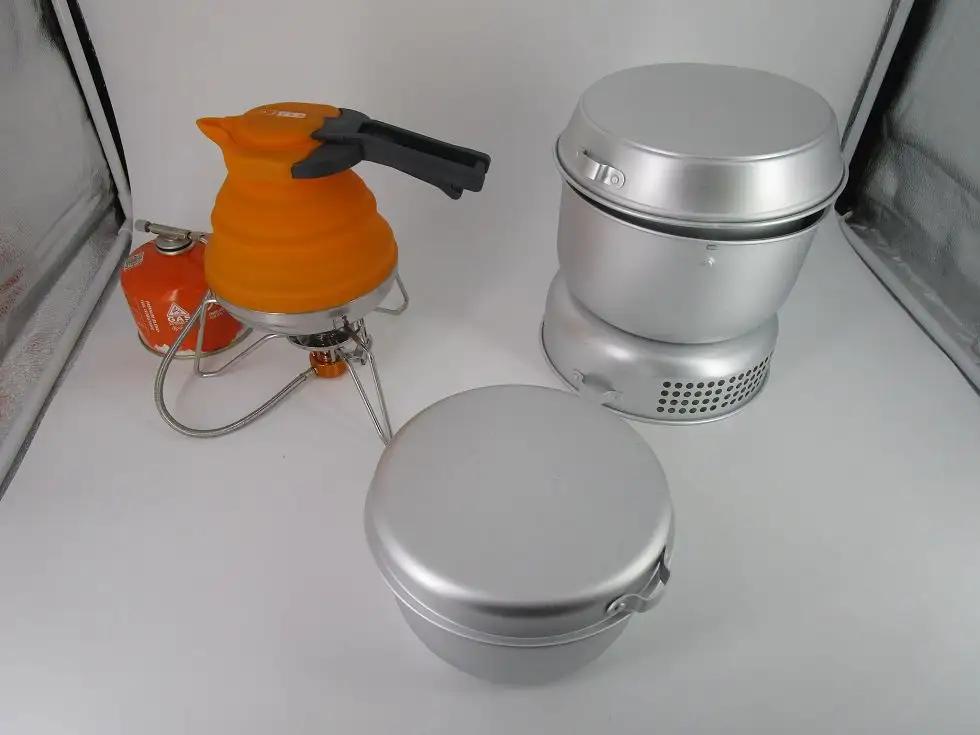 Ningbo Singland Imp. & Exp. Co., Ltd.