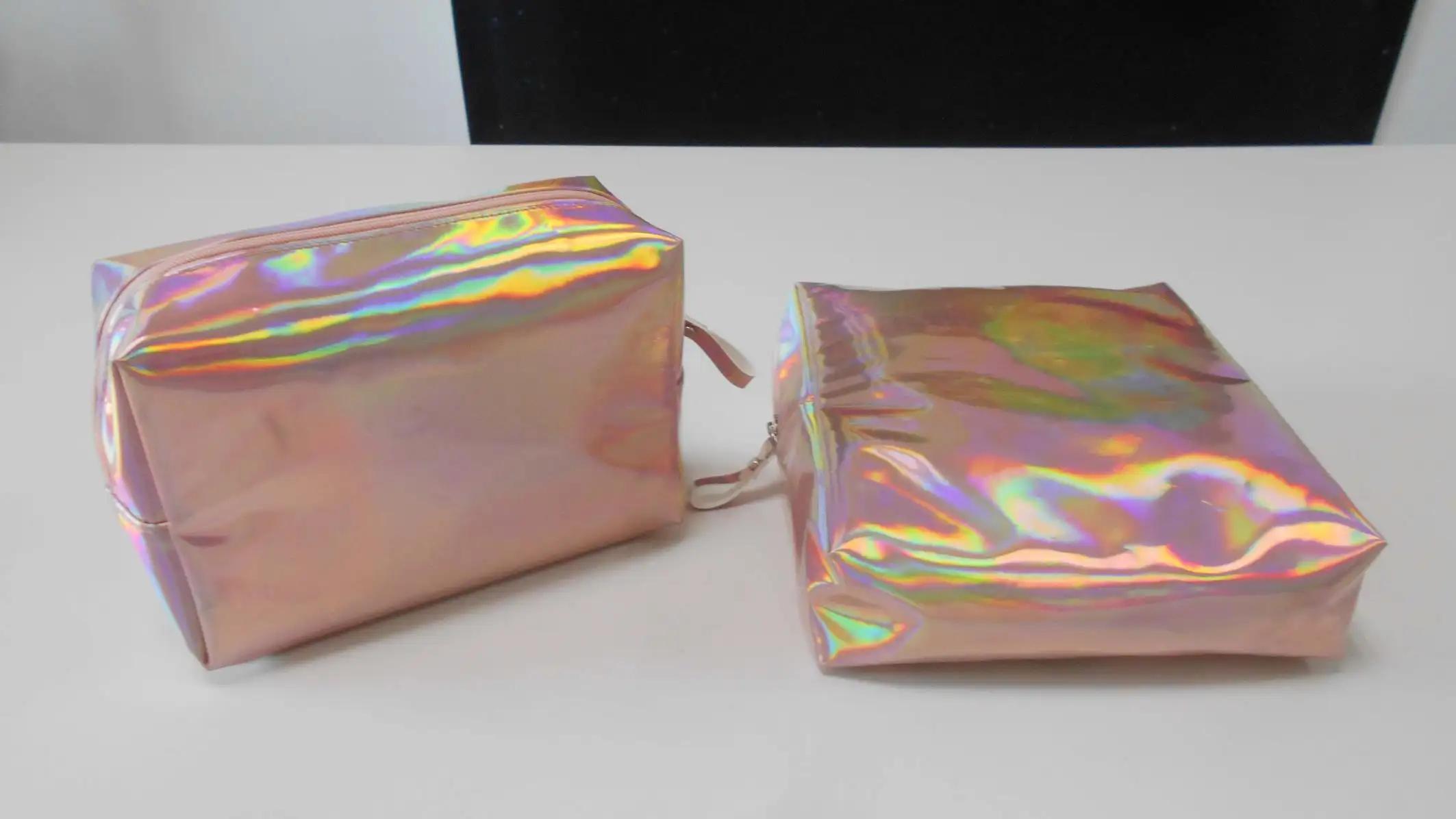 Hefei  World  Bag  Co., Ltd
