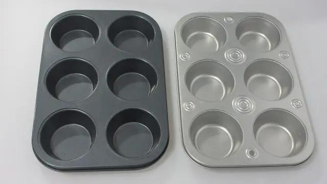 Supplier