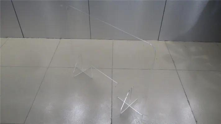 Shenzhen Hoteam Art & Crafts Co., Ltd.
