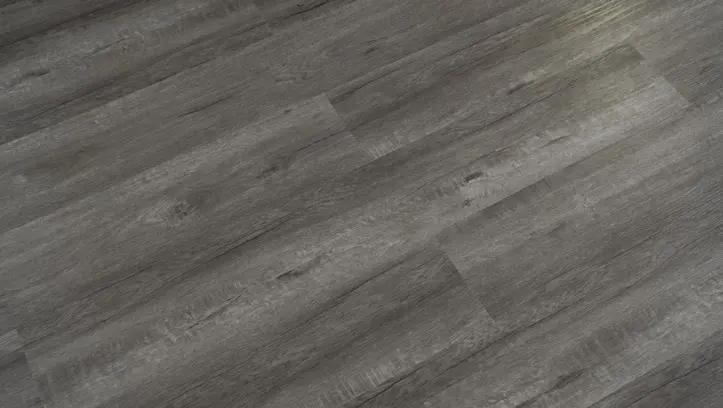 Chiping Xinfeng Wood Co., Ltd.