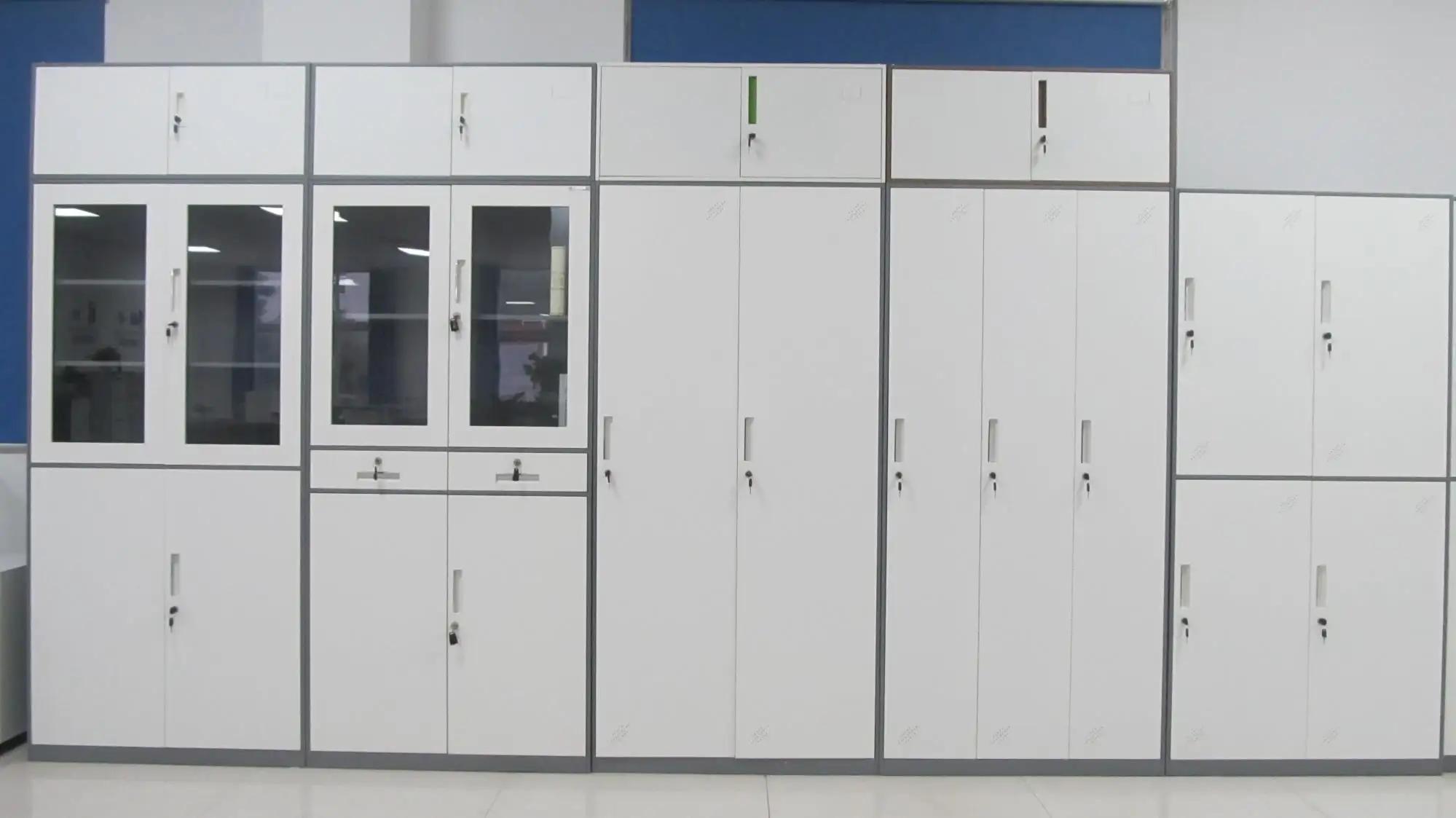 Luoyang Great Office Furniture Co., Ltd.