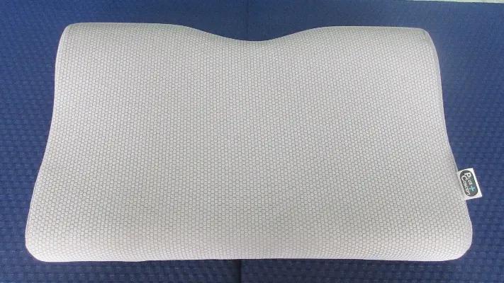 Jiangsu Luyuan New Material Co., Ltd.