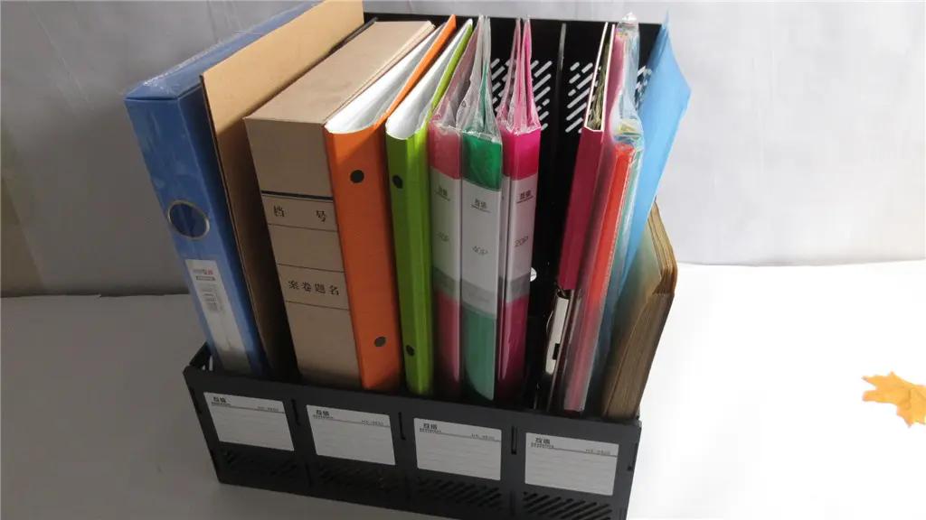 Anhui Jiepin Technology Development Co., Ltd.