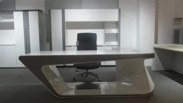 Guangdong Esun Furniture Technology Company Limited