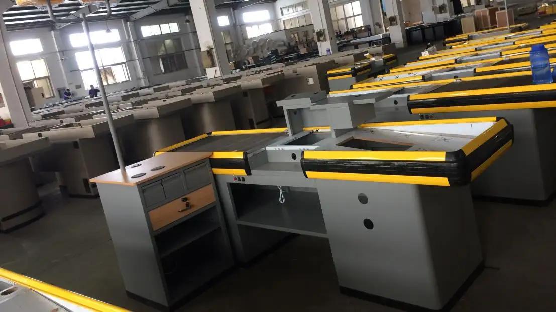 Suzhou Highbright Enterprise Limited
