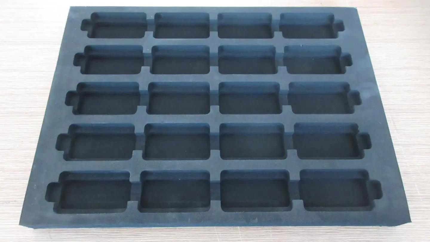 Suzhou Sinkery Electronic Technology Co., Ltd.