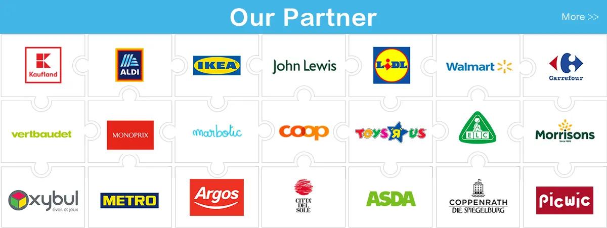 Supplier