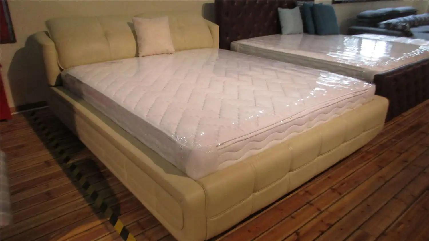 Shenzhen Mebon Furniture Co., Ltd.